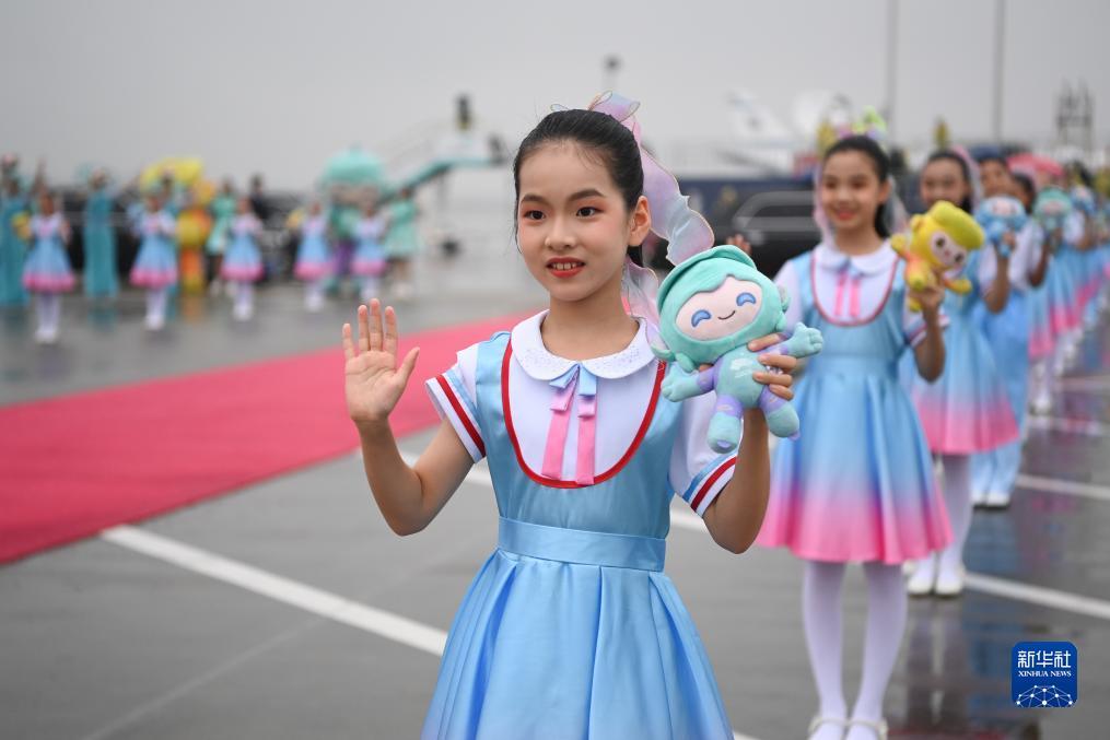 威尼斯网址503623不能玩